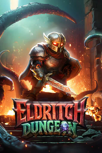 Eldritch Dungeon - играть онлайн | Казино Cristal Palace бесплатно