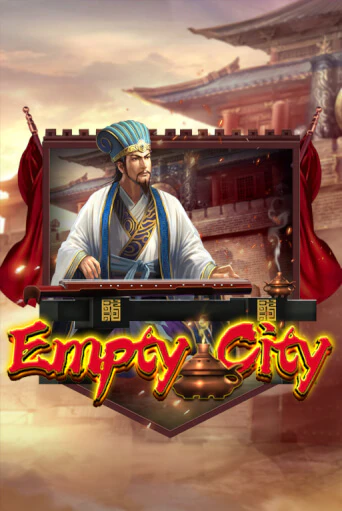 Empty City - играть онлайн | Казино Cristal Palace бесплатно