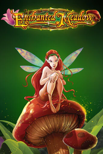 Enchanted Meadow - играть онлайн | Казино Cristal Palace бесплатно