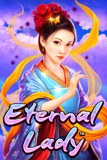Eternal Lady - играть онлайн | Казино Cristal Palace бесплатно