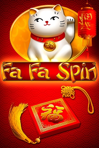 FA FA SPIN - играть онлайн | Казино Cristal Palace бесплатно