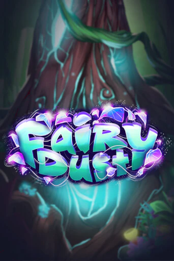 Fairy Dust - играть онлайн | Казино Cristal Palace бесплатно