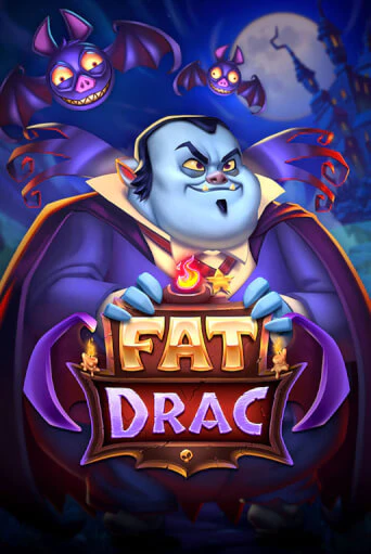 Fat Drac - играть онлайн | Казино Cristal Palace бесплатно