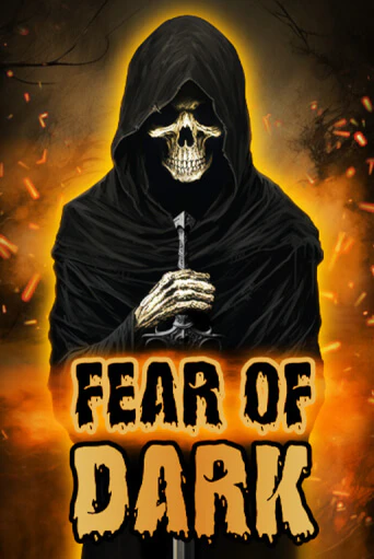 Fear or Dark - играть онлайн | Казино Cristal Palace бесплатно
