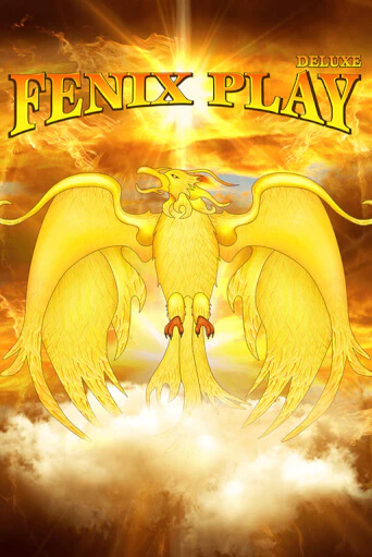 Fenix Play Deluxe - играть онлайн | Казино Cristal Palace бесплатно