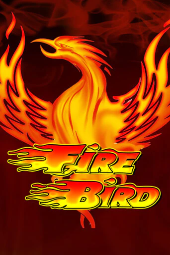Fire Bird - играть онлайн | Казино Cristal Palace бесплатно