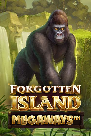 Forgotten Island - играть онлайн | Казино Cristal Palace бесплатно