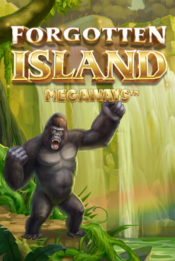 Forgotten Island Megaways™ - играть онлайн | Казино Cristal Palace бесплатно