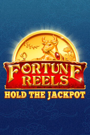 Fortune Reels - играть онлайн | Казино Cristal Palace бесплатно