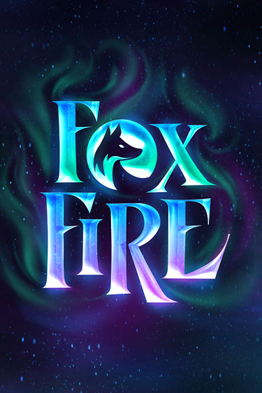 FoxFire - играть онлайн | Казино Cristal Palace бесплатно