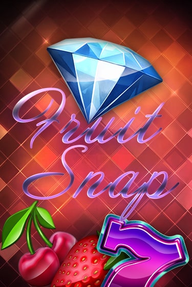 Fruit Snap - играть онлайн | Казино Cristal Palace бесплатно