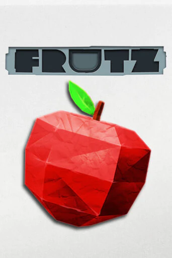 Frutz - играть онлайн | Казино Cristal Palace бесплатно