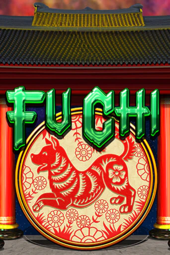 Fu Chi - играть онлайн | Казино Cristal Palace бесплатно
