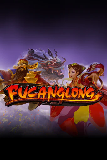 Fucanglong - играть онлайн | Казино Cristal Palace бесплатно