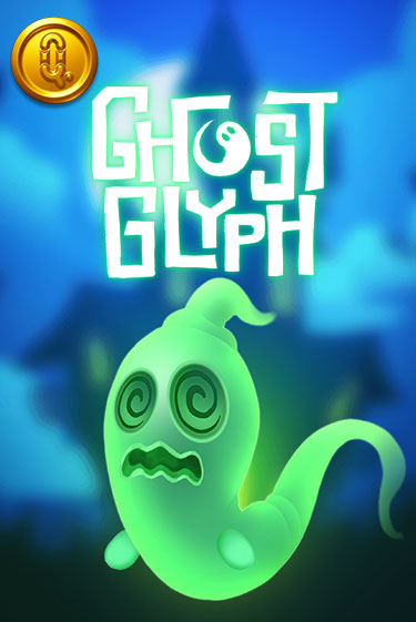 Ghost Glyph - играть онлайн | Казино Cristal Palace бесплатно