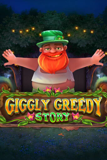 Giggly Greedy Story - играть онлайн | Казино Cristal Palace бесплатно
