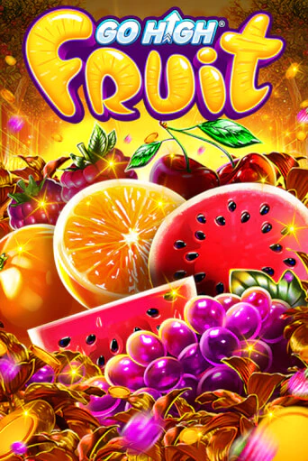 Go High Fruit - играть онлайн | Казино Cristal Palace бесплатно