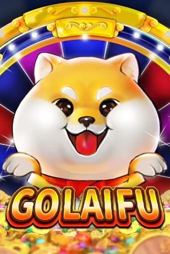 Go Lai Fu - играть онлайн | Казино Cristal Palace бесплатно