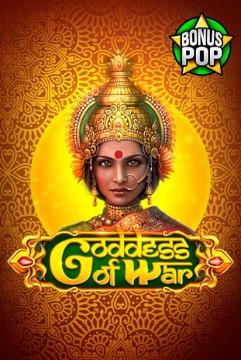 Goddess of War - играть онлайн | Казино Cristal Palace бесплатно