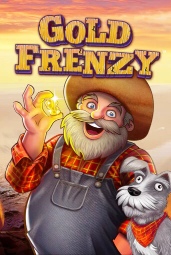 Gold Frenzy - играть онлайн | Казино Cristal Palace бесплатно