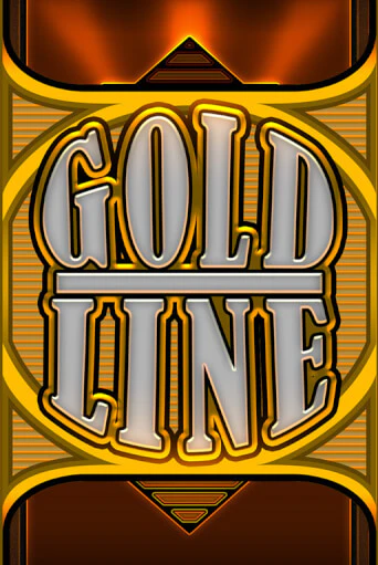 Gold Line - играть онлайн | Казино Cristal Palace бесплатно