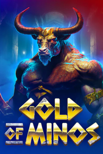 Gold of Minos - играть онлайн | Казино Cristal Palace бесплатно