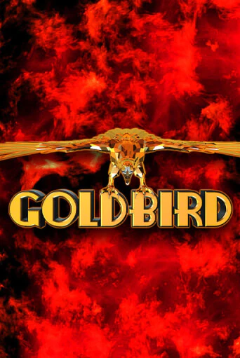 Goldbird - играть онлайн | Казино Cristal Palace бесплатно