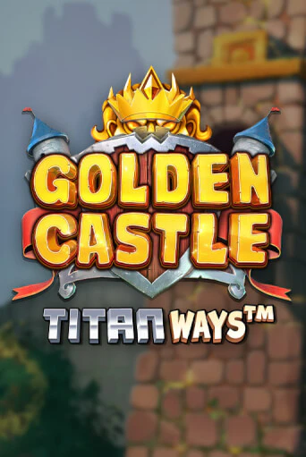 Golden Castle - играть онлайн | Казино Cristal Palace бесплатно