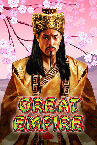 Great Empire - играть онлайн | Казино Cristal Palace бесплатно