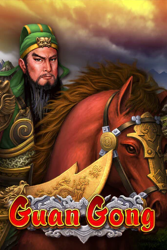 Guan Gong - играть онлайн | Казино Cristal Palace бесплатно
