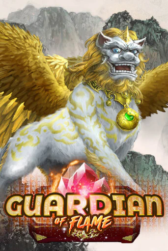 Guardian of Flame - играть онлайн | Казино Cristal Palace бесплатно