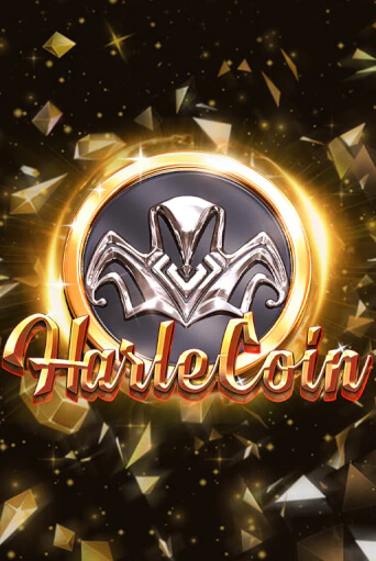 HarleCoin - играть онлайн | Казино Cristal Palace бесплатно