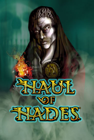 Haul of Hades - играть онлайн | Казино Cristal Palace бесплатно