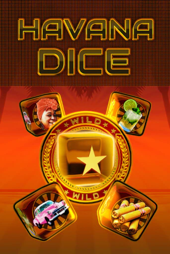 Havana Dice - играть онлайн | Казино Cristal Palace бесплатно