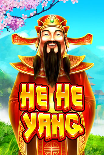 He He Yang - играть онлайн | Казино Cristal Palace бесплатно
