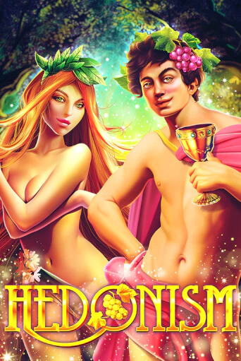 Hedonism - играть онлайн | Казино Cristal Palace бесплатно