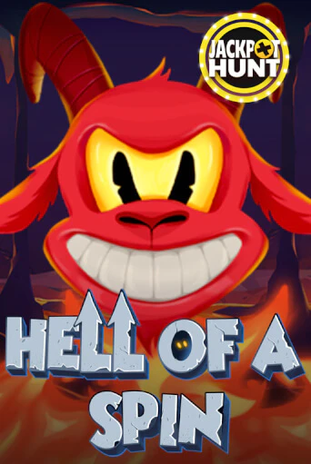 Hell of a Spin - играть онлайн | Казино Cristal Palace бесплатно