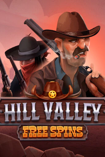 Hill Walley - играть онлайн | Казино Cristal Palace бесплатно