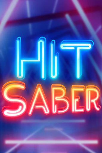 Hit Saber - играть онлайн | Казино Cristal Palace бесплатно