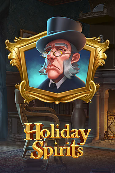 Holiday Spirits - играть онлайн | Казино Cristal Palace бесплатно