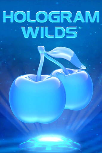 Hologram Wilds - играть онлайн | Казино Cristal Palace бесплатно