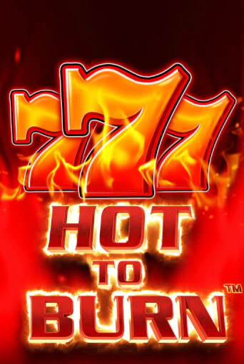 Hot to Burn - играть онлайн | Казино Cristal Palace бесплатно