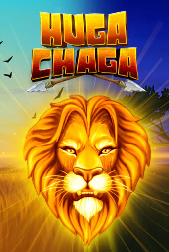 Huga Chaga - играть онлайн | Казино Cristal Palace бесплатно