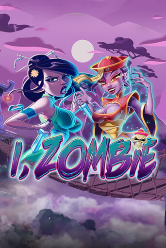 I, Zombie - играть онлайн | Казино Cristal Palace бесплатно
