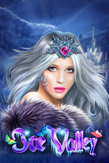 Ice Valley - играть онлайн | Казино Cristal Palace бесплатно