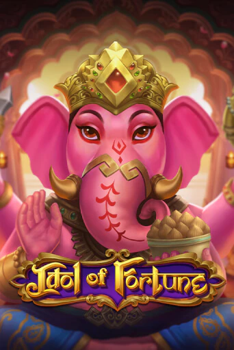 Idol of Fortune - играть онлайн | Казино Cristal Palace бесплатно