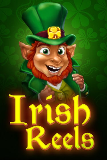 Irish Reels - играть онлайн | Казино Cristal Palace бесплатно