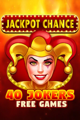40 Jokers Free Games - играть онлайн | Казино Cristal Palace бесплатно