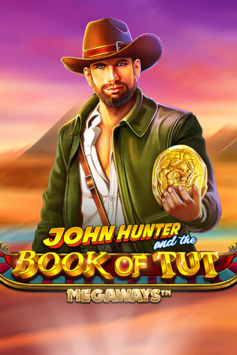 Book of Tut Megaways - играть онлайн | Казино Cristal Palace бесплатно