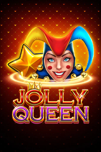 Jolley Queen - играть онлайн | Казино Cristal Palace бесплатно